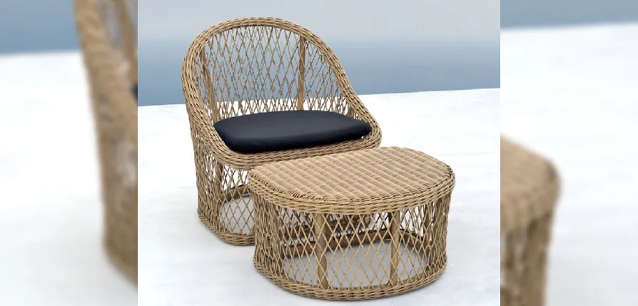 LIGHTING FOR LIVING | Furniture, Lighting & Home Decor