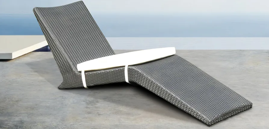 LIGHTING FOR LIVING | Furniture, Lighting & Home Decor