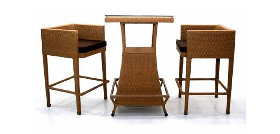 LIGHTING FOR LIVING | Furniture, Lighting & Home Decor