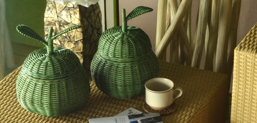 LIGHTING FOR LIVING | Furniture, Lighting & Home Decor