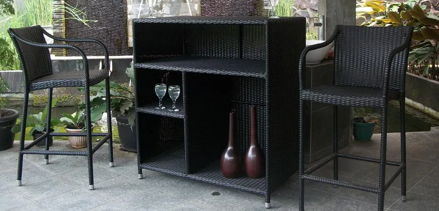 LIGHTING FOR LIVING | Furniture, Lighting & Home Decor