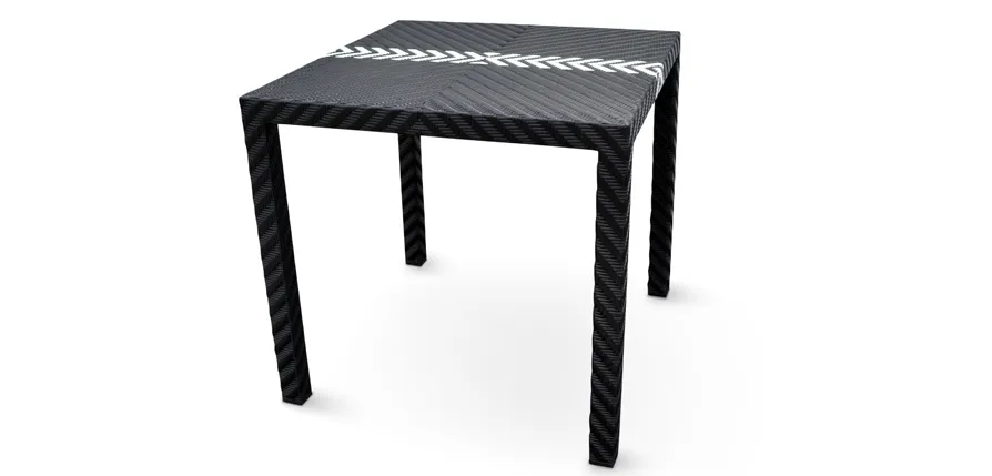 LIGHTING FOR LIVING | Furniture, Lighting & Home Decor