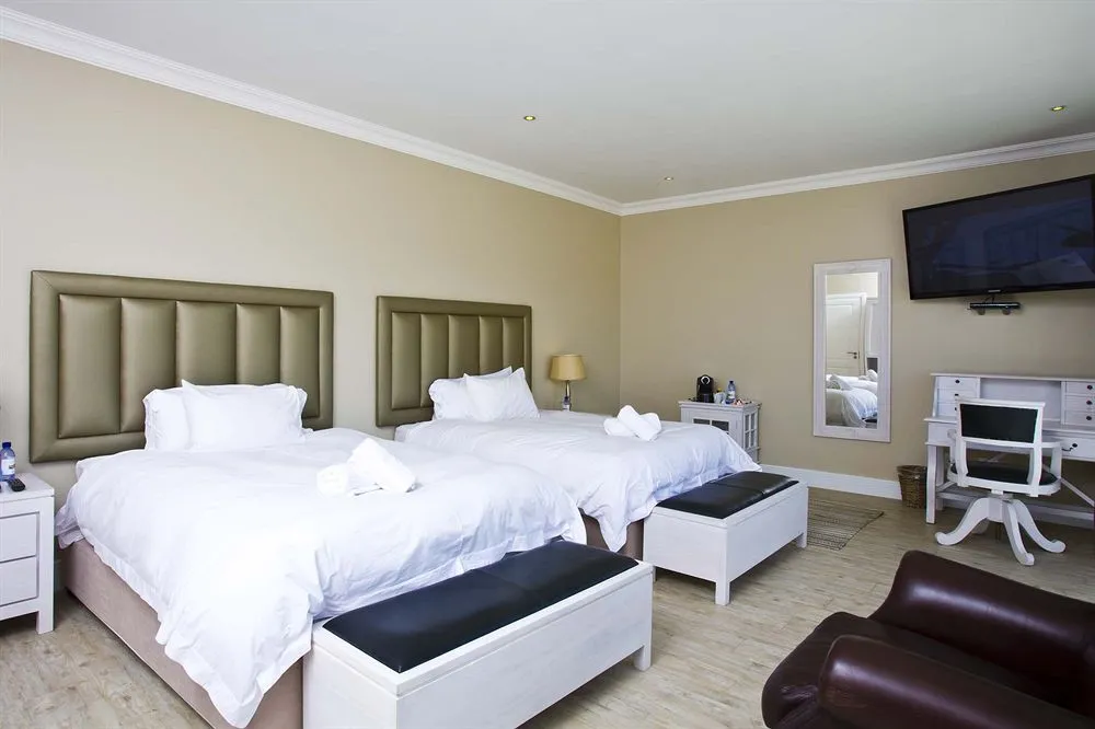 LIGHTING FOR LIVING | Furniture, Lighting & Home Decor