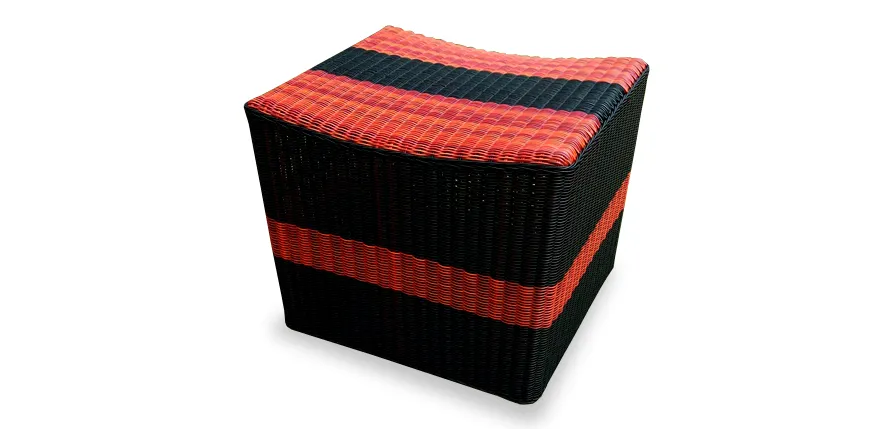 LIGHTING FOR LIVING | Furniture, Lighting & Home Decor