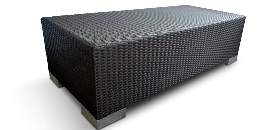 LIGHTING FOR LIVING | Furniture, Lighting & Home Decor