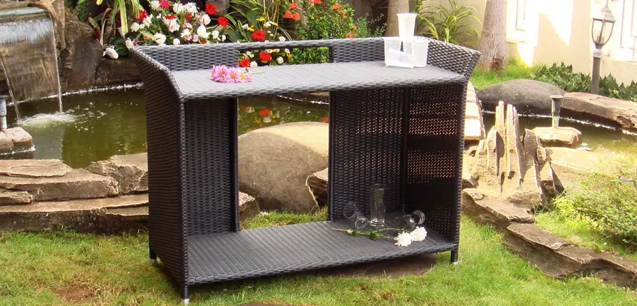 LIGHTING FOR LIVING | Furniture, Lighting & Home Decor