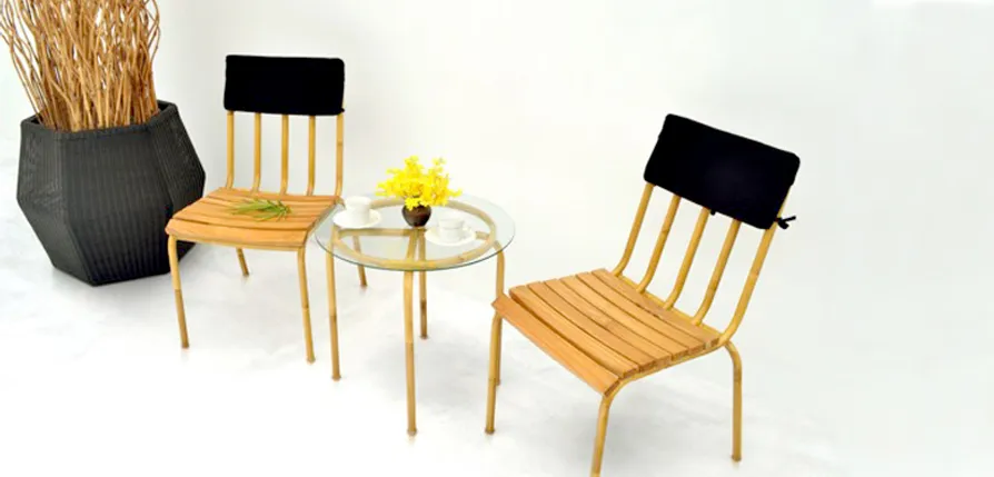 LIGHTING FOR LIVING | Furniture, Lighting & Home Decor