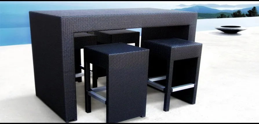 LIGHTING FOR LIVING | Furniture, Lighting & Home Decor