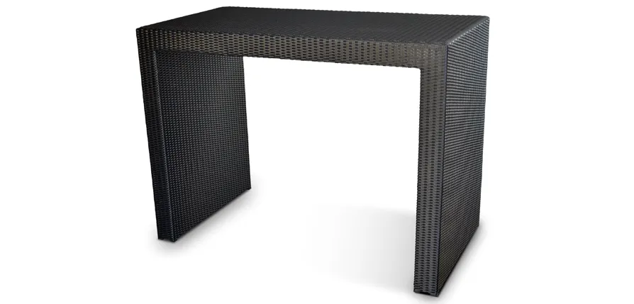 LIGHTING FOR LIVING | Furniture, Lighting & Home Decor