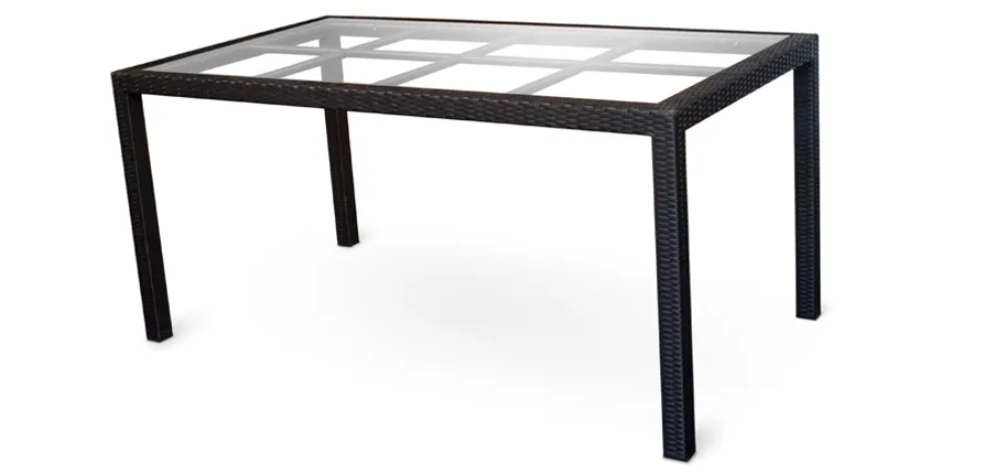 LIGHTING FOR LIVING | Furniture, Lighting & Home Decor