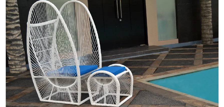 LIGHTING FOR LIVING | Furniture, Lighting & Home Decor