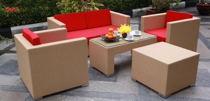 LIGHTING FOR LIVING | Furniture, Lighting & Home Decor