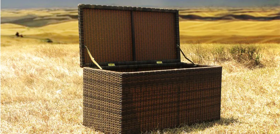 LIGHTING FOR LIVING | Furniture, Lighting & Home Decor