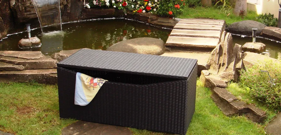 LIGHTING FOR LIVING | Furniture, Lighting & Home Decor