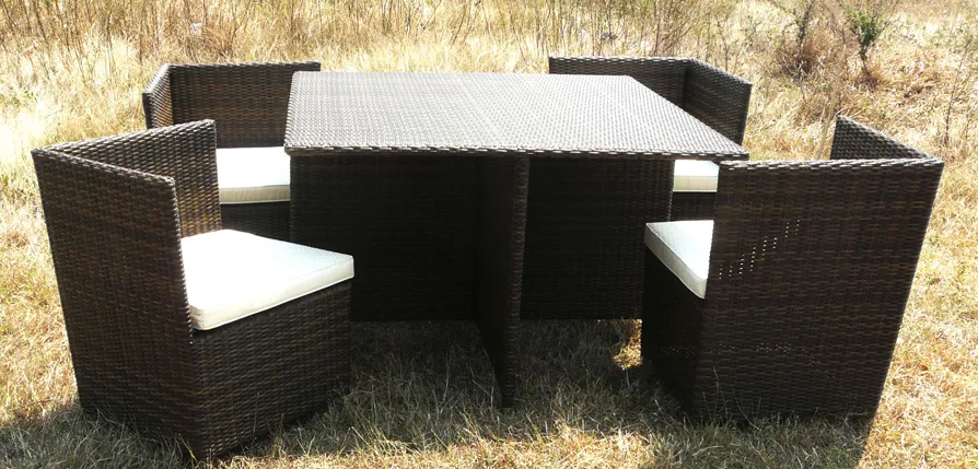 LIGHTING FOR LIVING | Furniture, Lighting & Home Decor