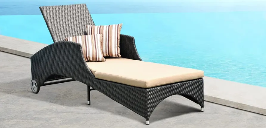 LIGHTING FOR LIVING | Furniture, Lighting & Home Decor