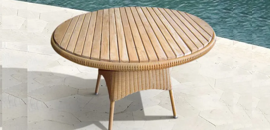 LIGHTING FOR LIVING | Furniture, Lighting & Home Decor