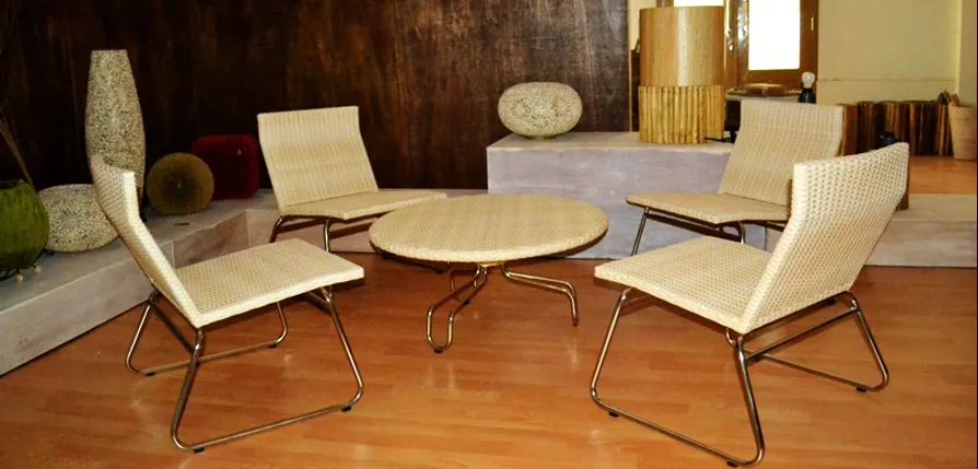 LIGHTING FOR LIVING | Furniture, Lighting & Home Decor