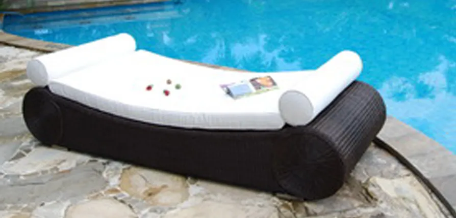 LIGHTING FOR LIVING | Furniture, Lighting & Home Decor