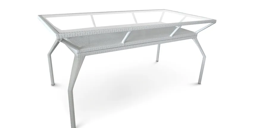 LIGHTING FOR LIVING | Furniture, Lighting & Home Decor