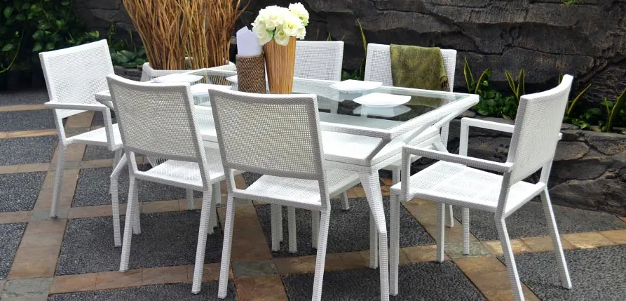 LIGHTING FOR LIVING | Furniture, Lighting & Home Decor