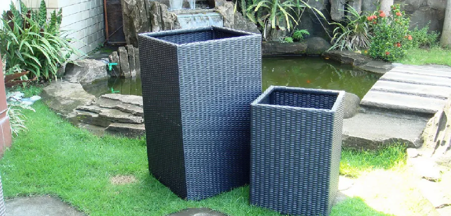 LIGHTING FOR LIVING | Furniture, Lighting & Home Decor