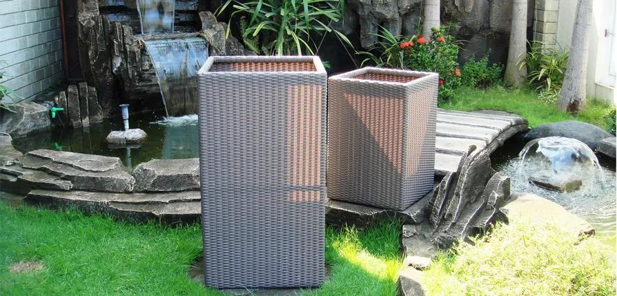 LIGHTING FOR LIVING | Furniture, Lighting & Home Decor