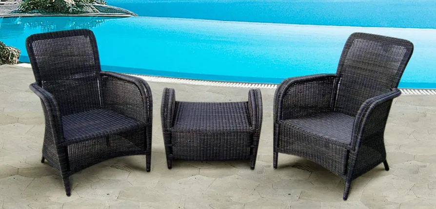 LIGHTING FOR LIVING | Furniture, Lighting & Home Decor