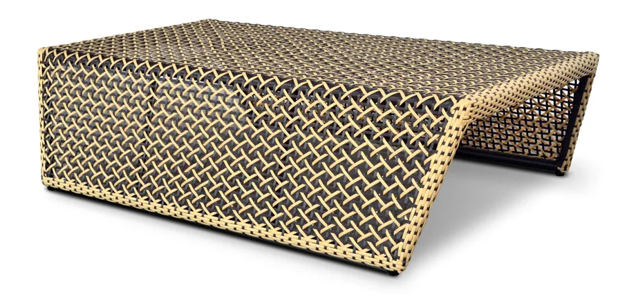 LIGHTING FOR LIVING | Furniture, Lighting & Home Decor