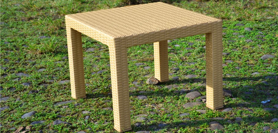 LIGHTING FOR LIVING | Furniture, Lighting & Home Decor