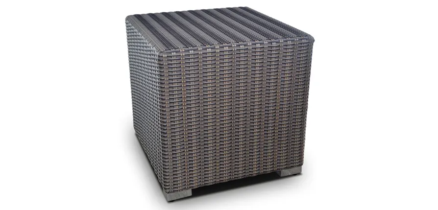 LIGHTING FOR LIVING | Furniture, Lighting & Home Decor