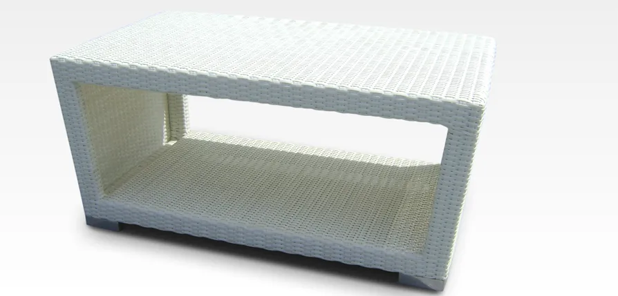 LIGHTING FOR LIVING | Furniture, Lighting & Home Decor