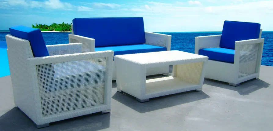 LIGHTING FOR LIVING | Furniture, Lighting & Home Decor