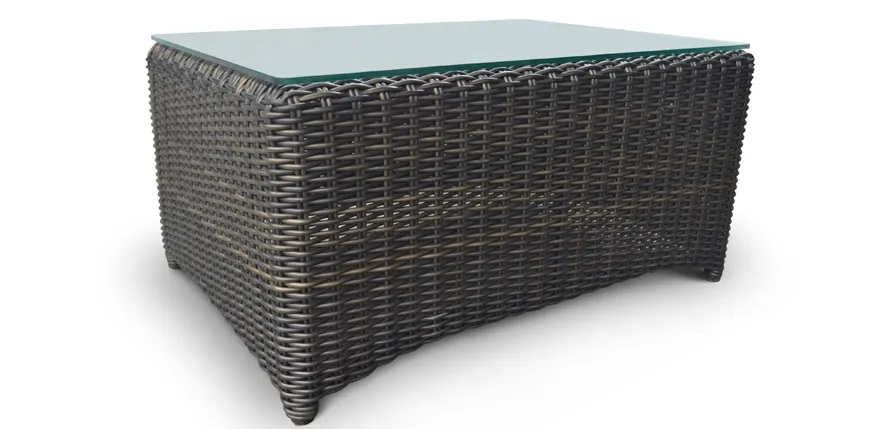 LIGHTING FOR LIVING | Furniture, Lighting & Home Decor