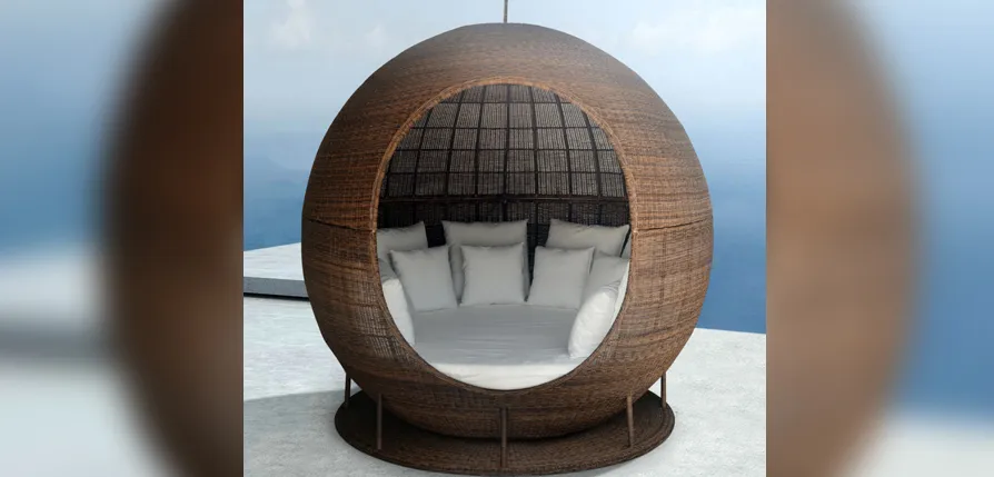 LIGHTING FOR LIVING | Furniture, Lighting & Home Decor