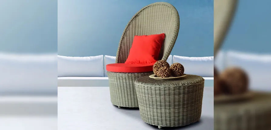 LIGHTING FOR LIVING | Furniture, Lighting & Home Decor