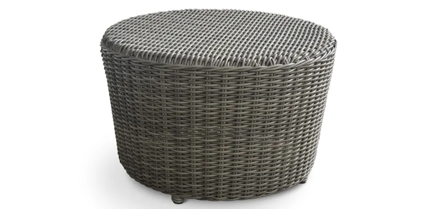 LIGHTING FOR LIVING | Furniture, Lighting & Home Decor