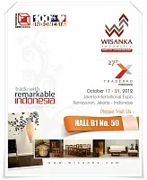 LIGHTING FOR LIVING | Furniture, Lighting & Home Decor