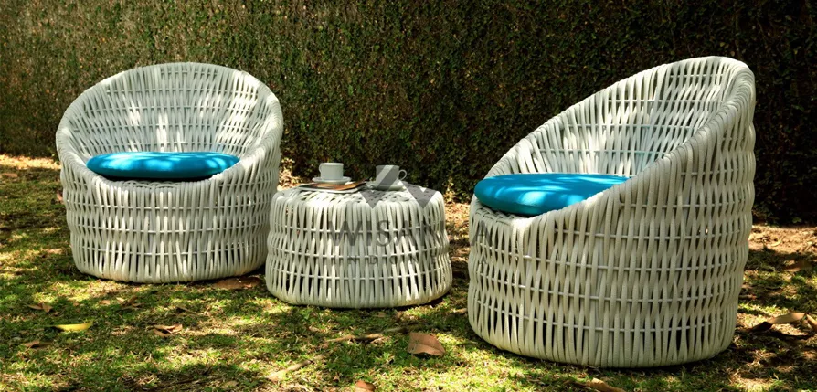 LIGHTING FOR LIVING | Furniture, Lighting & Home Decor