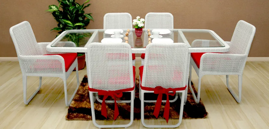 LIGHTING FOR LIVING | Furniture, Lighting & Home Decor