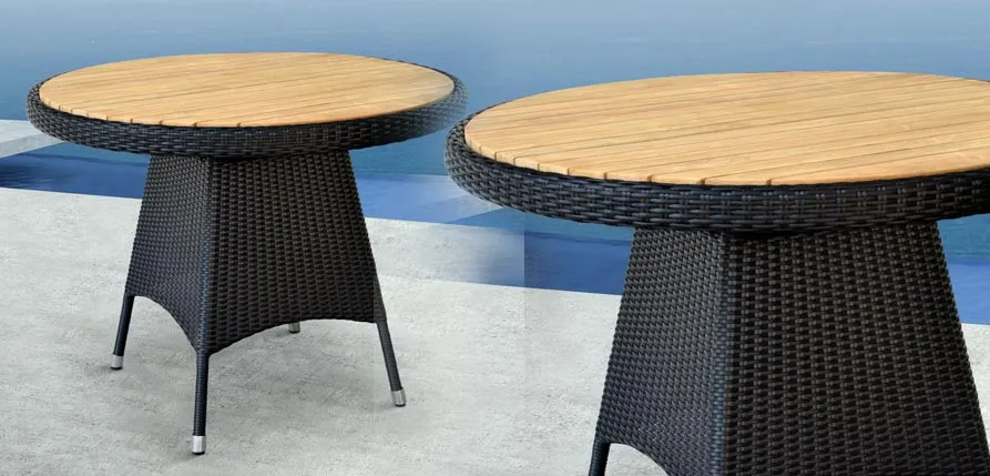 LIGHTING FOR LIVING | Furniture, Lighting & Home Decor