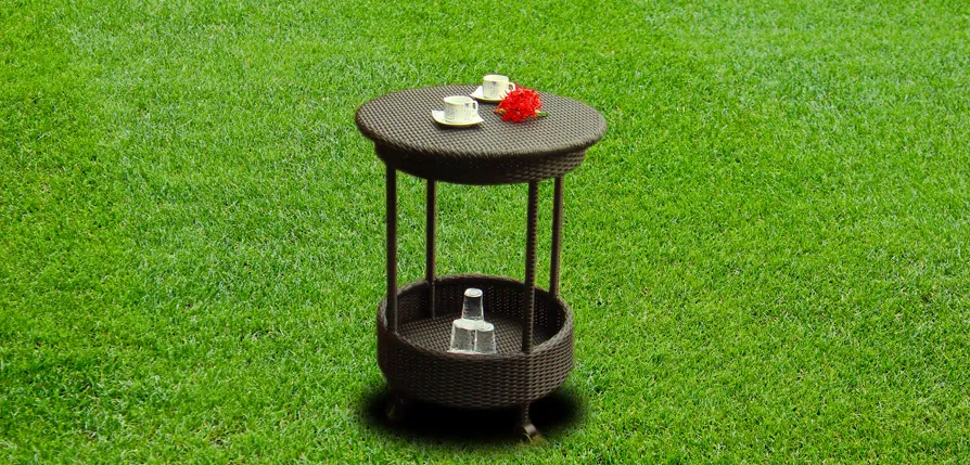 LIGHTING FOR LIVING | Furniture, Lighting & Home Decor