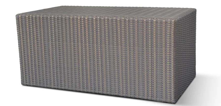 LIGHTING FOR LIVING | Furniture, Lighting & Home Decor