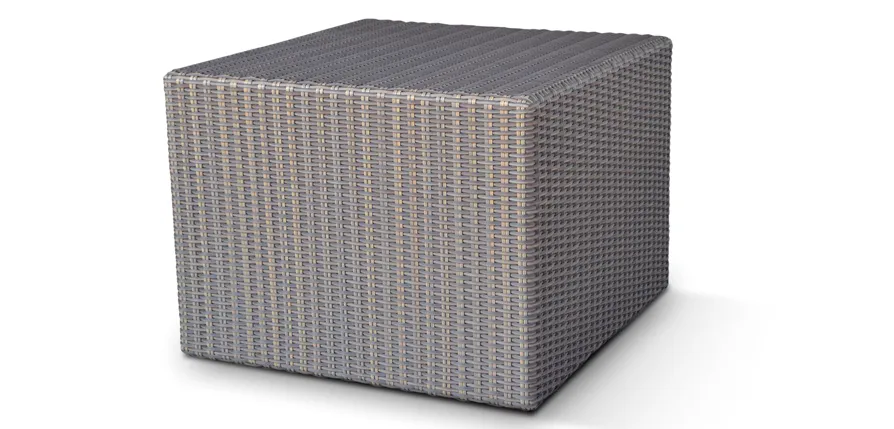 LIGHTING FOR LIVING | Furniture, Lighting & Home Decor