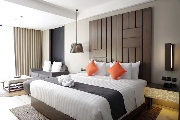 LIGHTING FOR LIVING | Furniture, Lighting & Home Decor