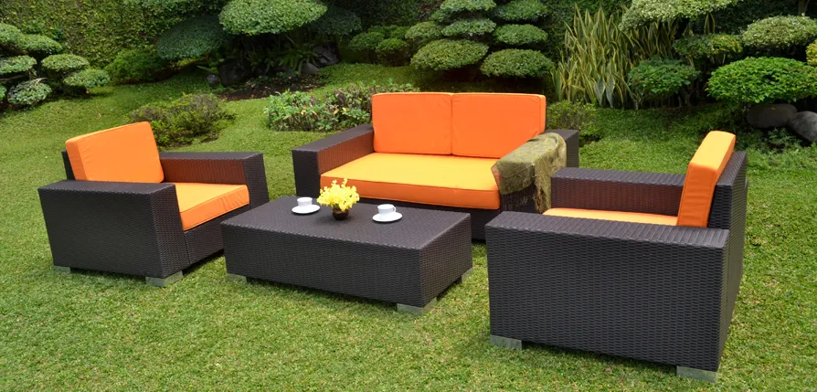 LIGHTING FOR LIVING | Furniture, Lighting & Home Decor