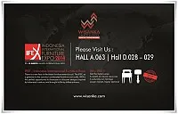 LIGHTING FOR LIVING | Furniture, Lighting & Home Decor