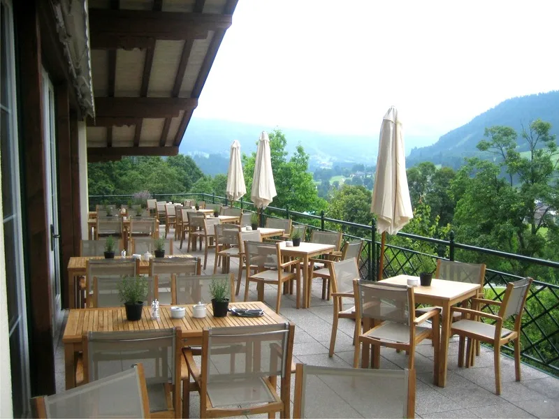 LIGHTING FOR LIVING | Furniture, Lighting & Home Decor