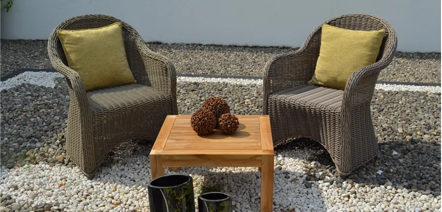 LIGHTING FOR LIVING | Furniture, Lighting & Home Decor