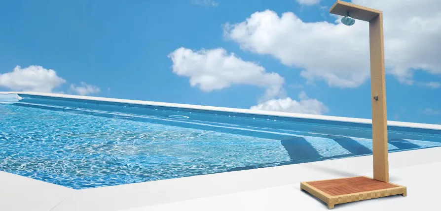 LIGHTING FOR LIVING | Furniture, Lighting & Home Decor